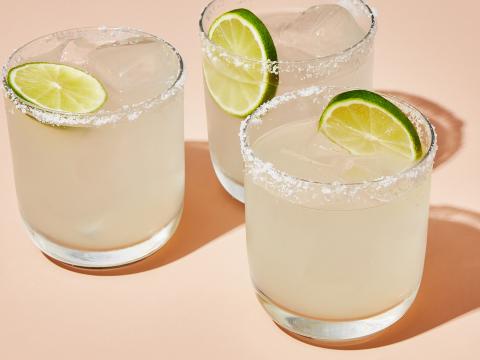 margarita